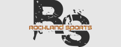 Rockland-sports-logo.png