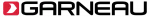 Garneau-Logo